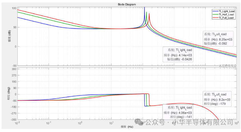 1754624439956836.png 18.png