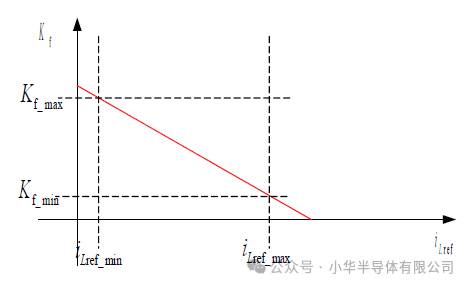 1754624458194065.png 19.png