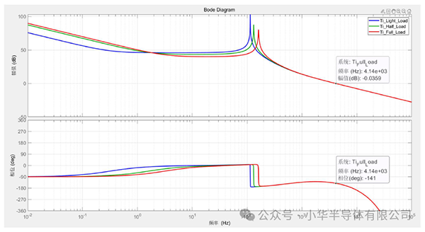 1754624466272399.png 20.png