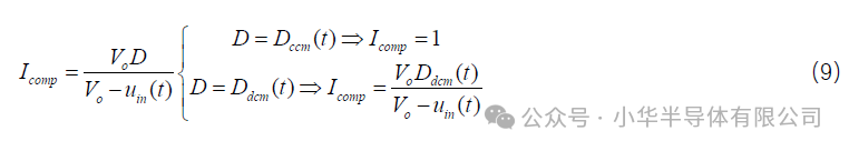 1754624525294209.png 24.png