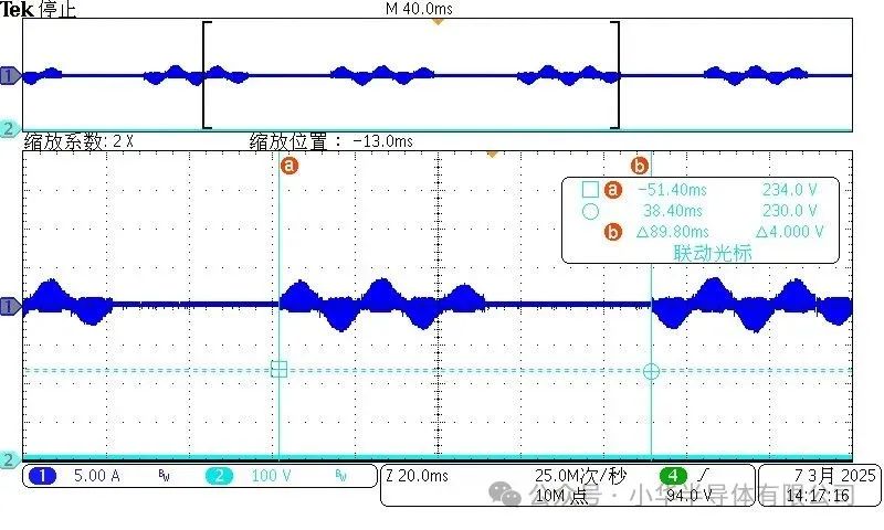 1754624538941819.jpg 25.jpg