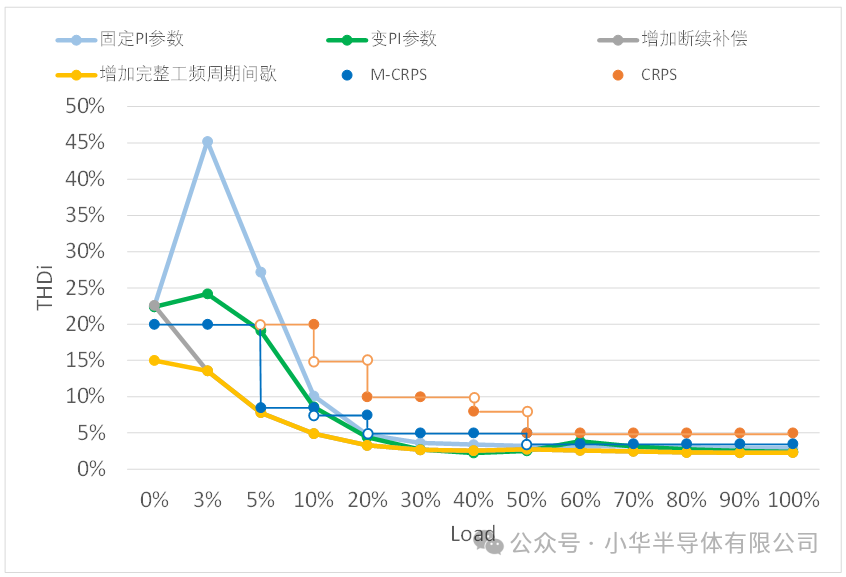 1754624551500684.png 26.png