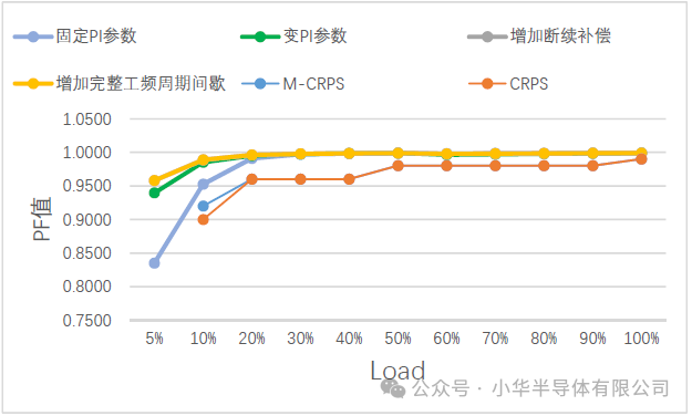 1754624562874383.png 27.png