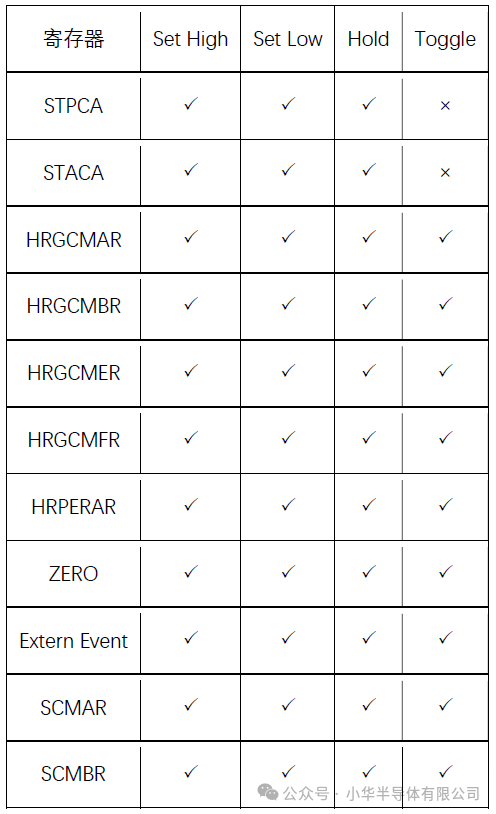 1754624594724720.png 28.png