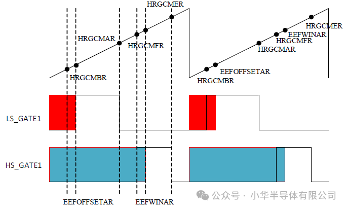 1754624611980612.png 29.png