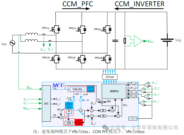 1754624625121281.png 30.png