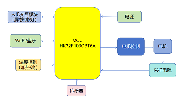 1754644400120128.png 1.png