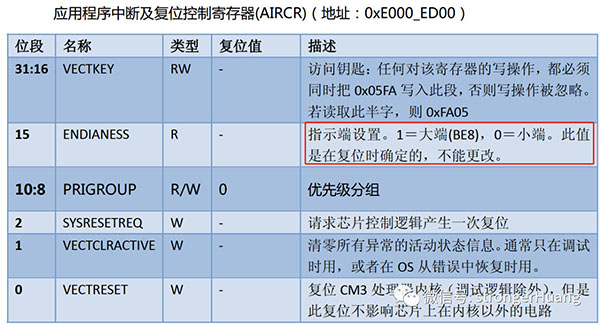 1754877194936329.jpg 2.jpg