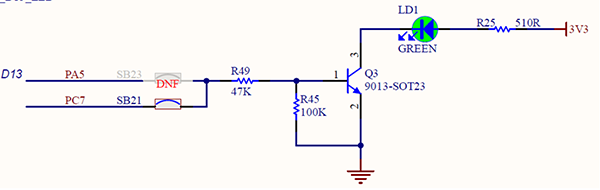 1755051112715650.png 1.png