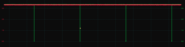 1755051149441002.png 2.png