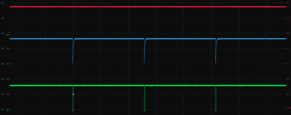 1755051162802808.png 3.png