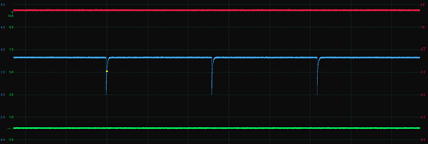 1755051179576350.png 4.png