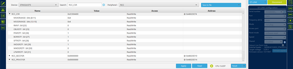 1755051207594423.png 5.png