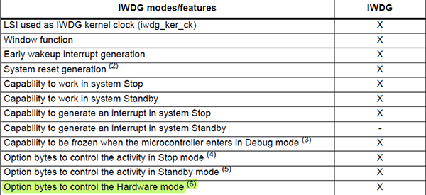 1755051242587523.png 7.png