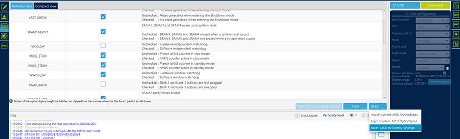 1755051259334650.png 8.png