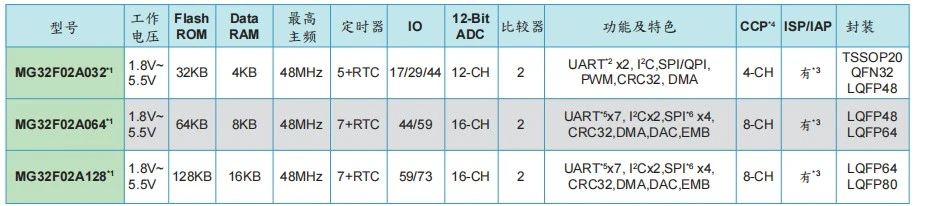 1755154986765306.jpg 4.jpg