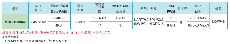 1755155181987412.png 7.png