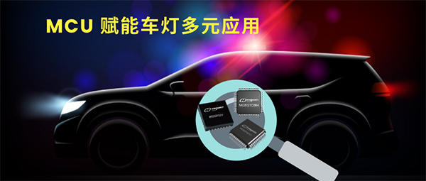 1755155332382736.png 1.png