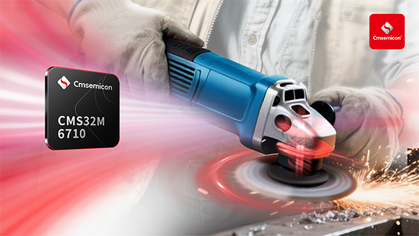 1755163758566935.png 1.png