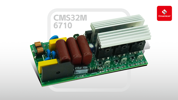 1755163769401172.png 2.png