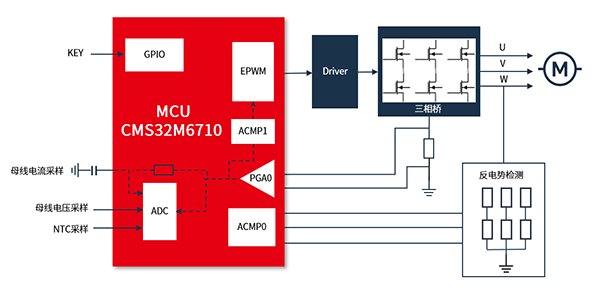 1755163787918738.png 3.png