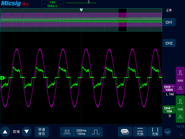 1755163811344189.png 5.png