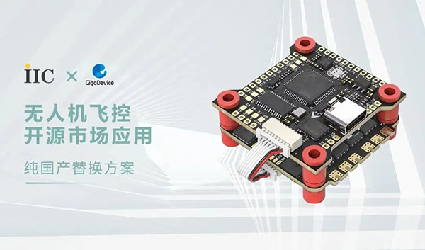 1755222252953486.jpg 3.jpg