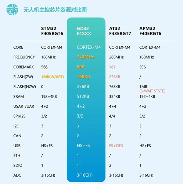 1755222346253608.jpg 6.jpg