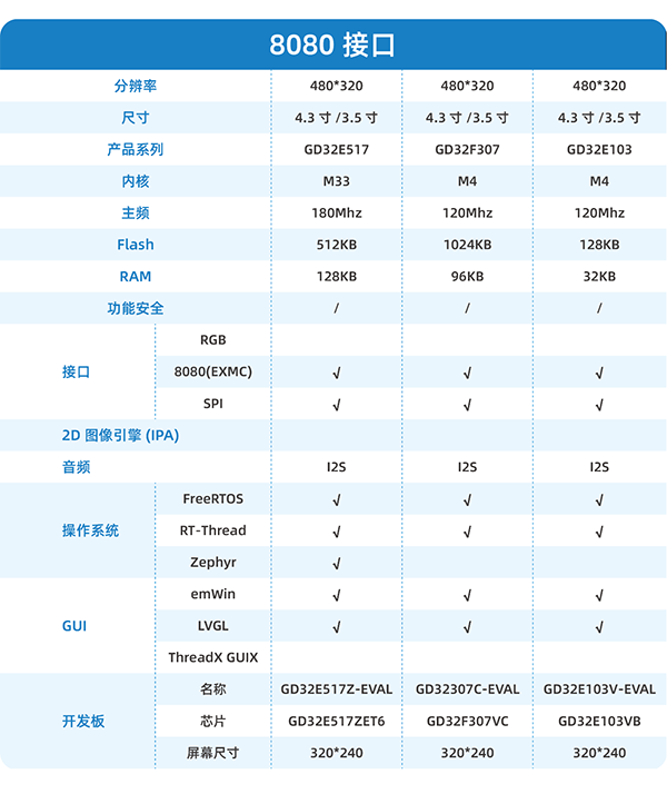 1755223164626879.png 2.png