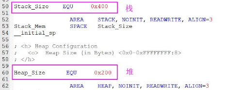 1755489832173051.png 2.png