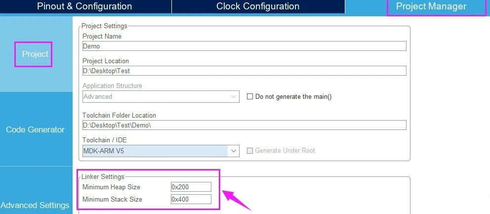 1755491468158397.jpg 3.jpg