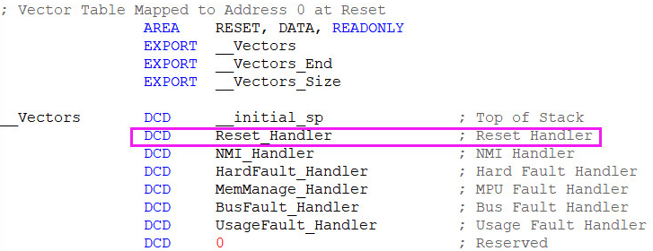 1755491502342144.png 5.png