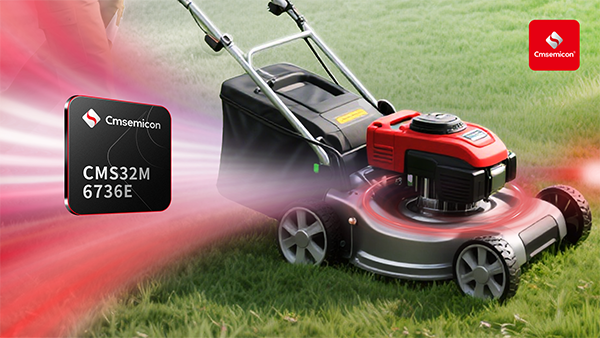 1755511703725727.png 1.png