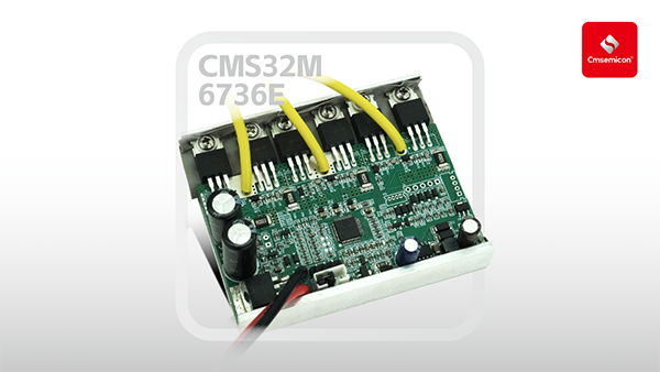 1755511752991839.png 2.png