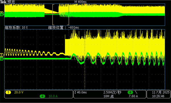 1755511771175647.png 4.png