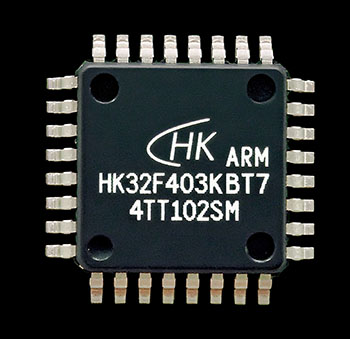 1755595699166982.jpg 1.jpg