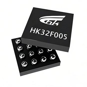 1755595709209069.png 2.png