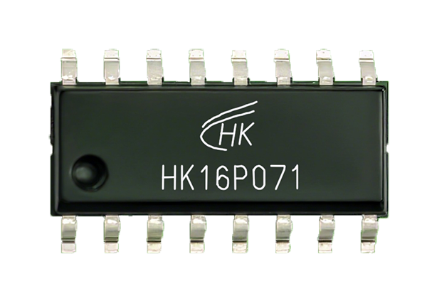 1755595721884071.png 3.png