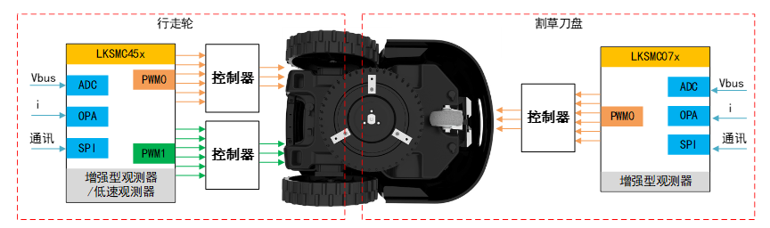 1755739845514077.png 1.png