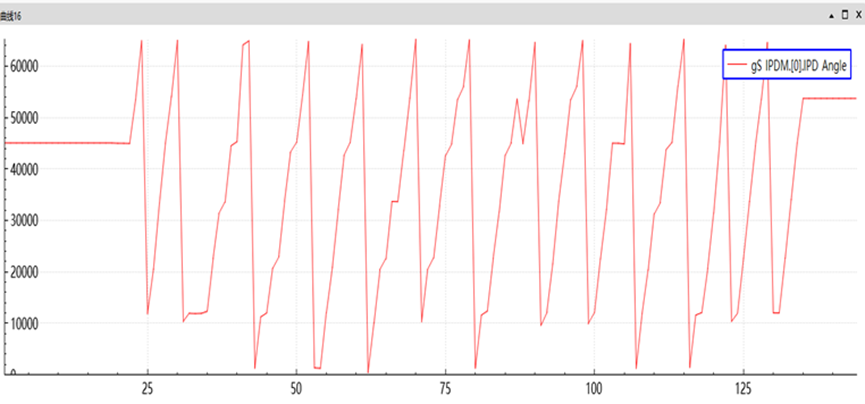 1755739929189733.png 3.png