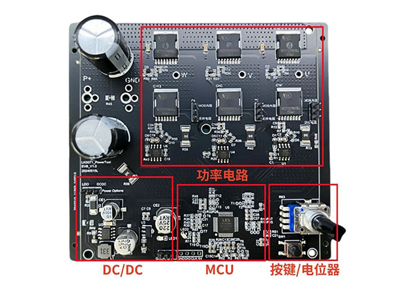 1755740016118597.jpg 5.jpg