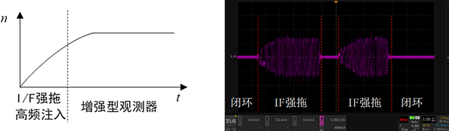 1755740035854349.png 4.png