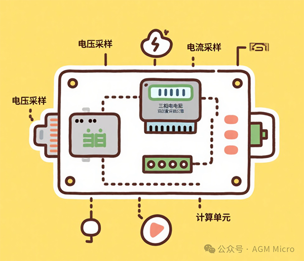 1755765712144448.png 1.png