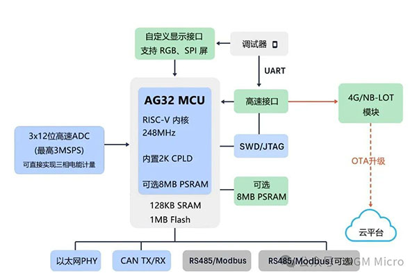 1755765721811310.jpg 2.jpg