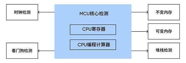 1756200087823147.jpg 2.jpg