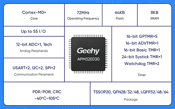 1756200130721979.png 3.png