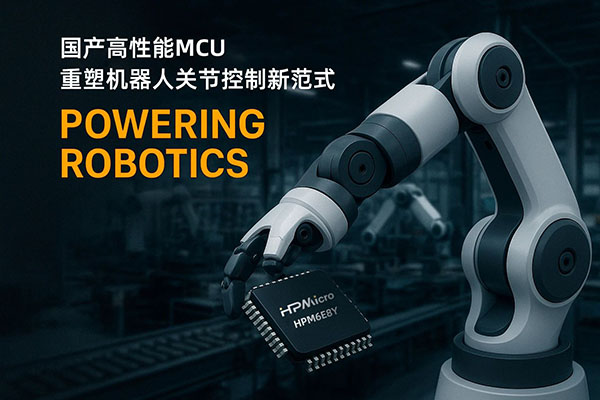 1756200794273340.jpg 3.jpg