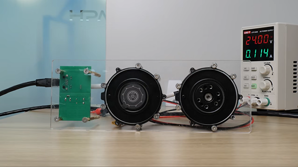 1756200825580427.png 4.png