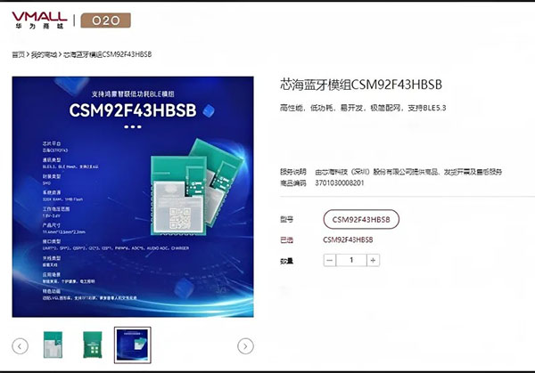 1756352640352714.jpg 4.jpg