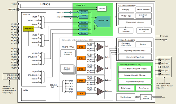 1756436536886251.png 1.png